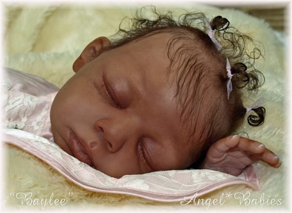 Baylee – Image 2