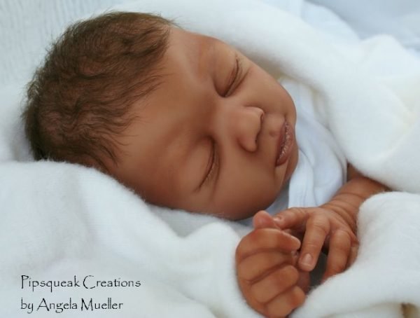 Baylee – Image 5