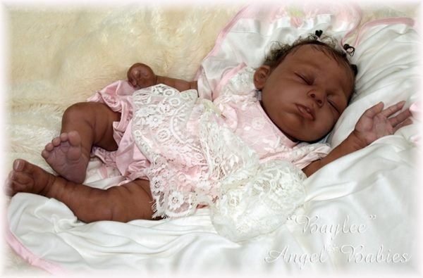 Baylee