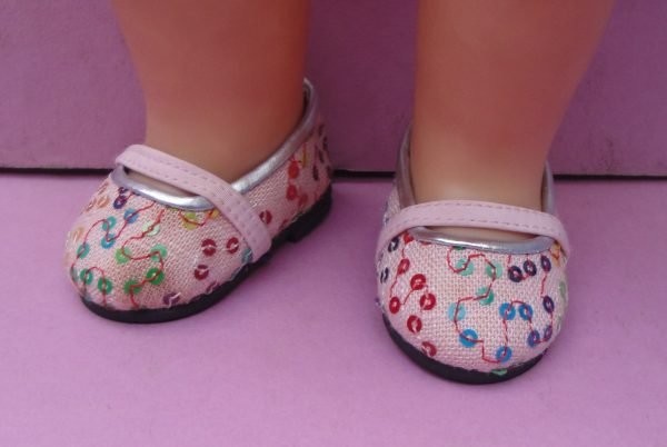 Ballerine