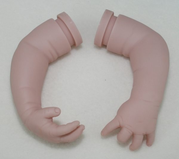 Quinton – Image 5