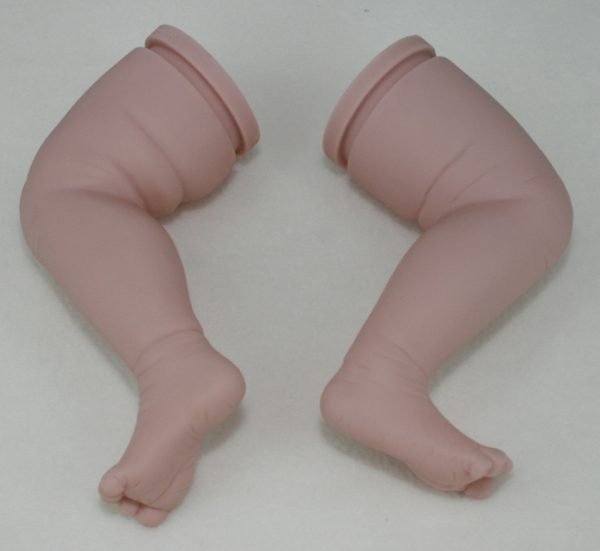 Quinton – Image 6