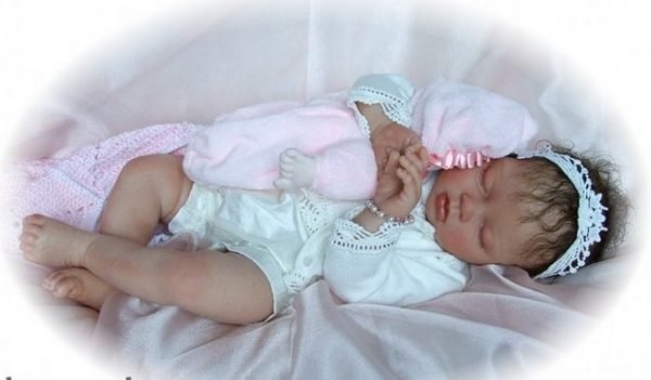 Ariella – Image 5
