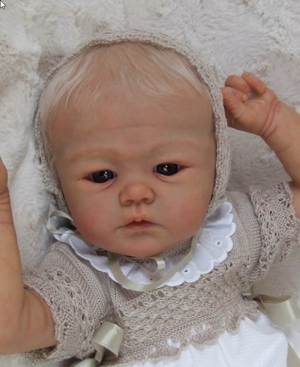Harlow