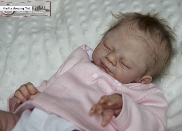 Madita – Image 3