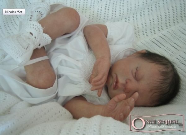 Nicolas – Image 3