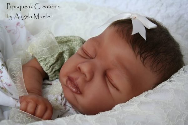 Baylee – Image 4