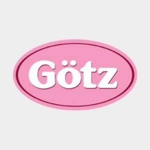 Poupées vêtements accessoires Gotz