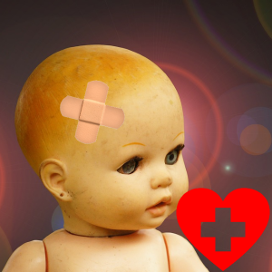 Articles pour la restauration