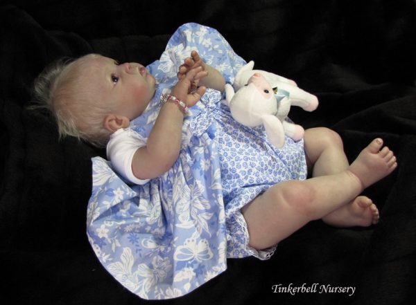 Cuddles – Image 9