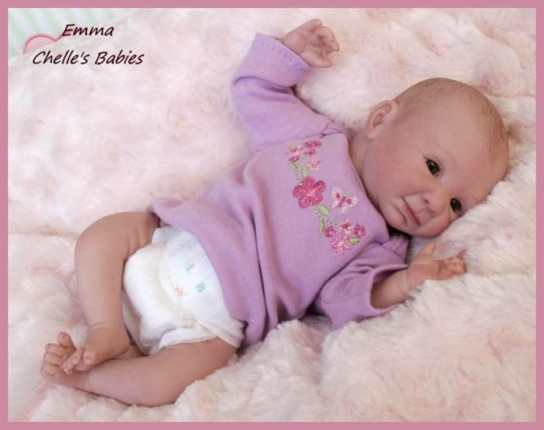 Emma – Image 3