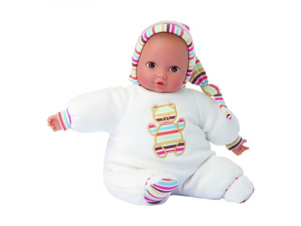 Bébé Pure 33cm Gotz