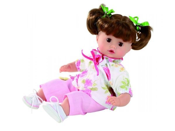 Muffin 33cm