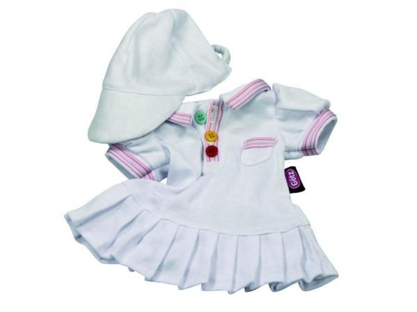 Tenue pour Tennis gotz