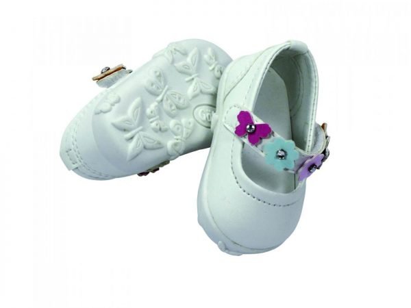 Chaussure Papillon gotz
