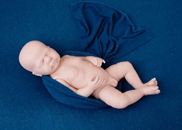Harper Garçon – Image 4