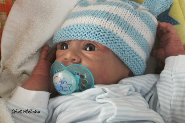 Irelyn sans corps avec 1kg de billes de verre