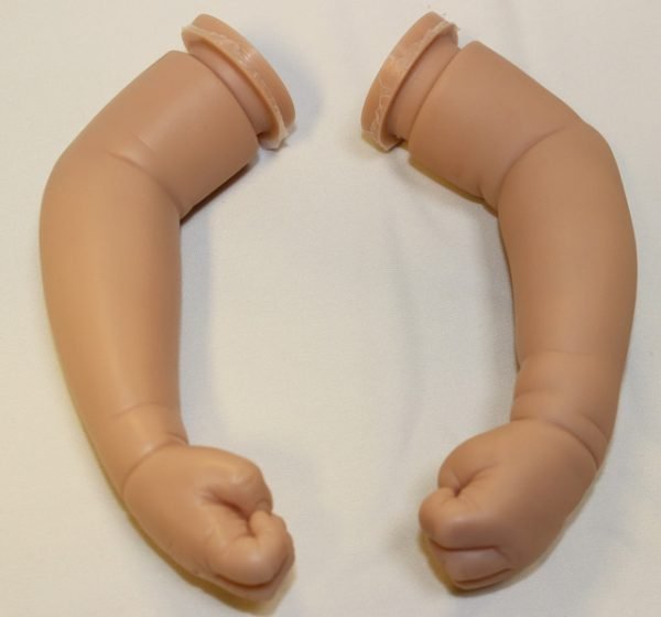 Juliet – Image 6