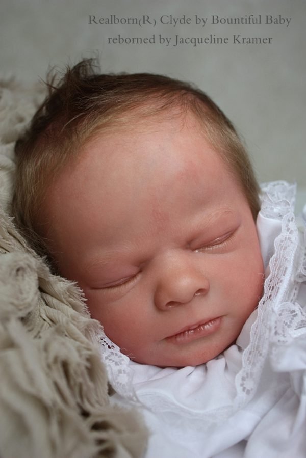 Clyde Realborn – Image 8