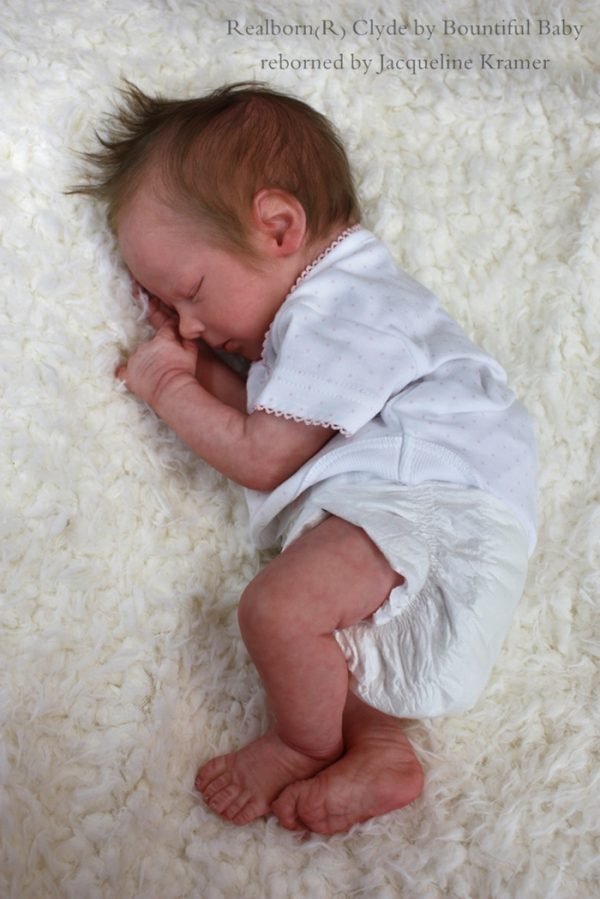 Clyde Realborn – Image 4