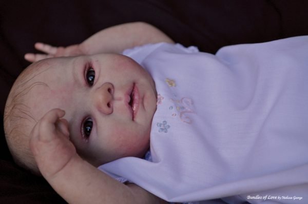 Kadence sans corps avec 1kg de billes de verre