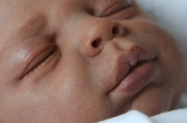 Kaya biracial – Image 3