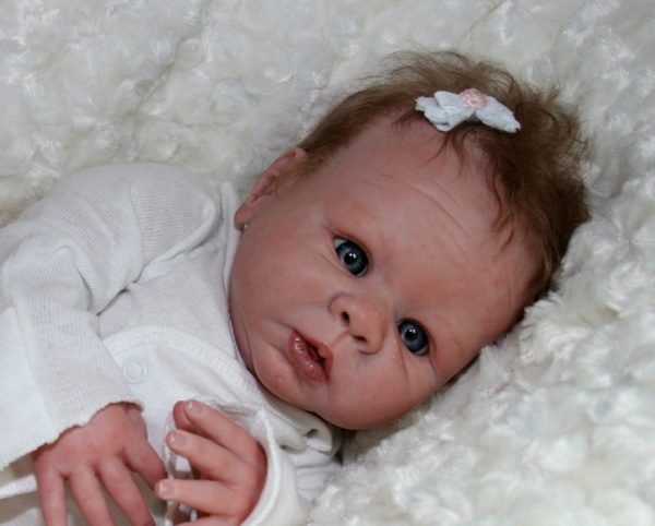 Kinsey