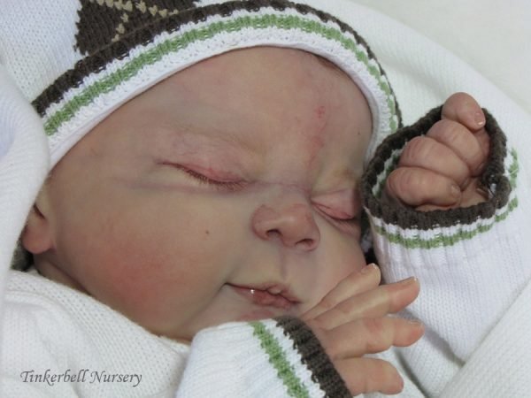 Libby – Image 2
