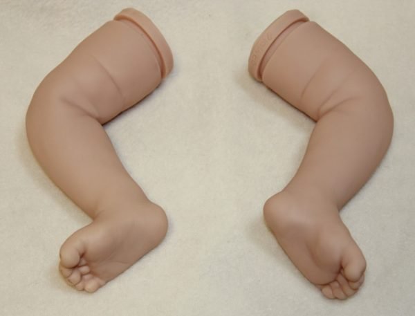 Milo – Image 7