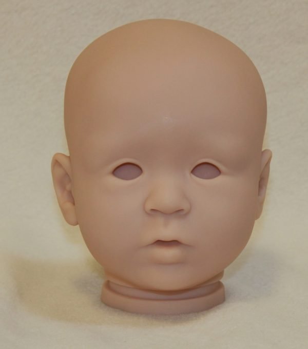 Milo – Image 5
