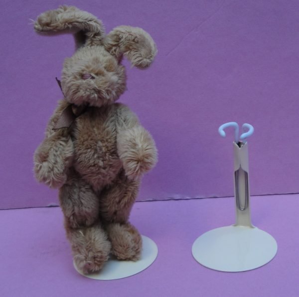 Lot 10 mini supports