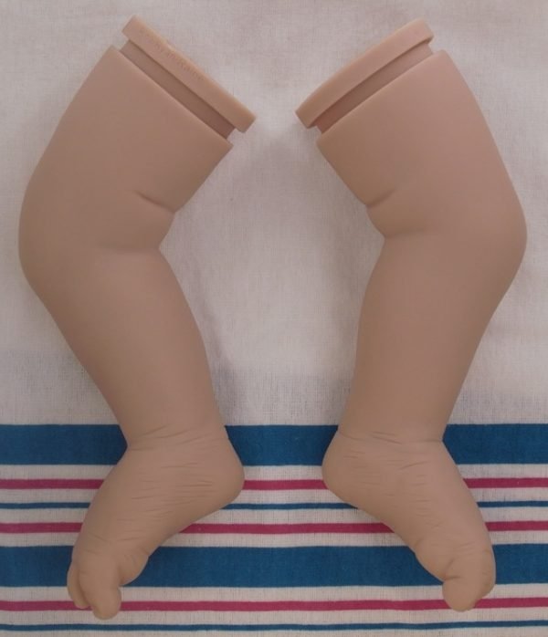 Rina – Image 4