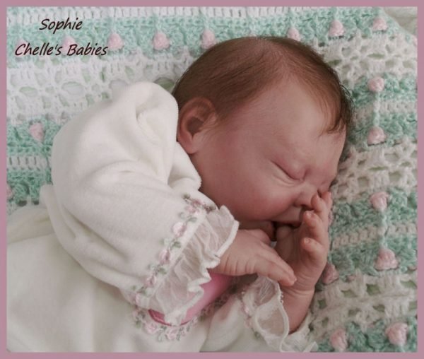 Sofie – Image 4