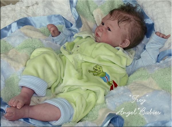 Trey – Image 4