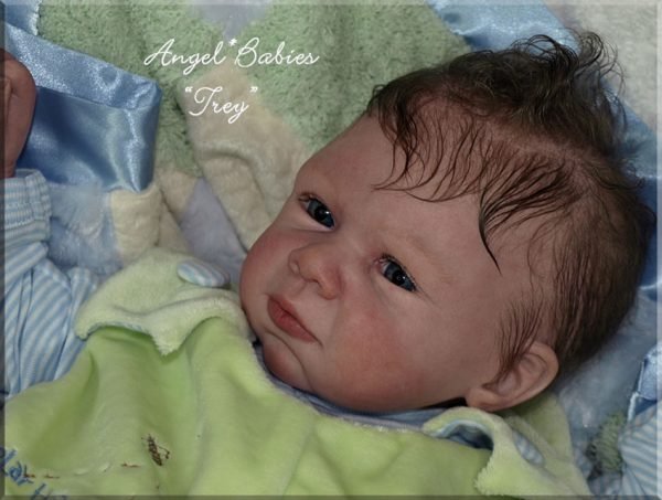 Trey – Image 2