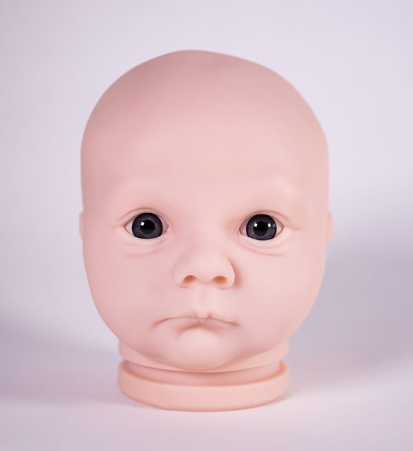 Asher Awake Réalborn – Image 6