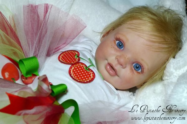 Kit complet Candy – Image 12