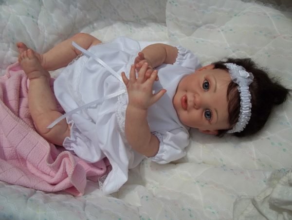 Kit complet Candy – Image 4