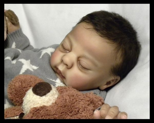 Kit complet Jacelyn – Image 11