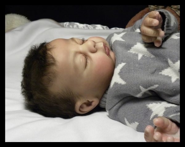 Kit complet Jacelyn – Image 9