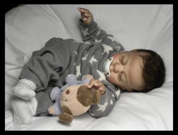 Kit complet Jacelyn – Image 13