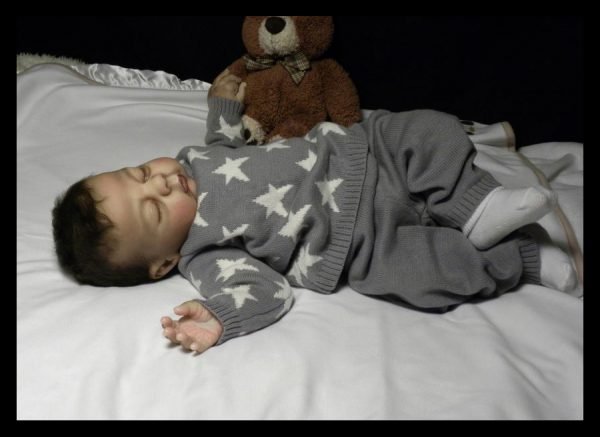 Kit complet Jacelyn – Image 18