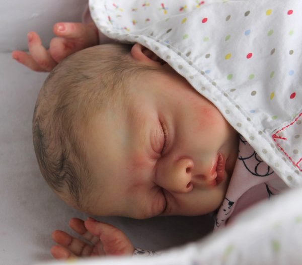 Kit complet Jacelyn – Image 3