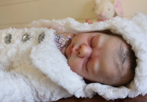 Kit complet Jacelyn – Image 7