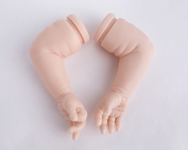 Kit complet Jacelyn – Image 16