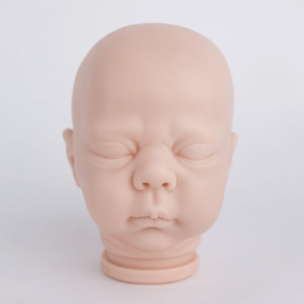 Kit complet Jacelyn – Image 15