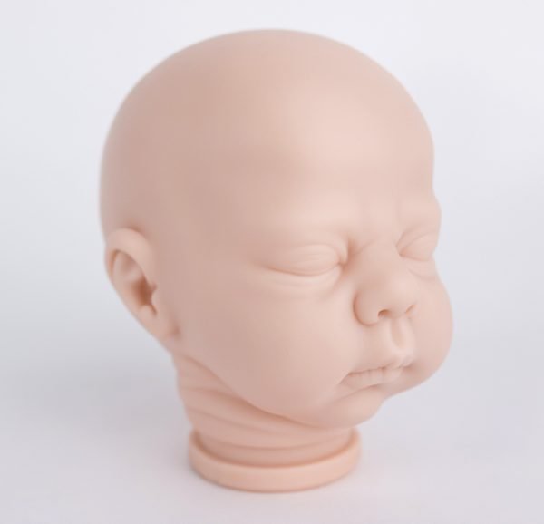 Kit complet Jacelyn – Image 14
