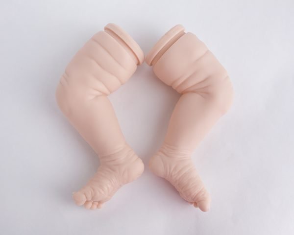 Kit complet Jacelyn – Image 20
