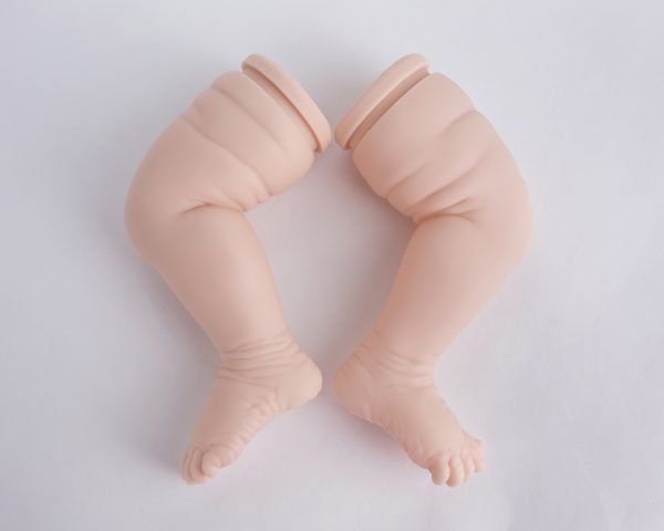 Kit complet Jacelyn – Image 19