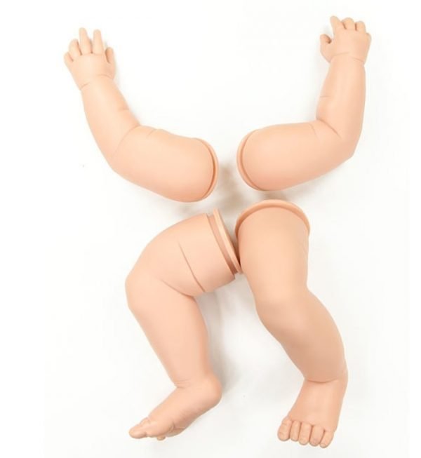 Kenzie – Image 4